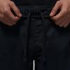 Jordan As M J SS25 Casual Shorts Men's Black HF9336-010
