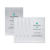 Healer Skin Protection Mask 5‑Pack (5 × 27 Ml)