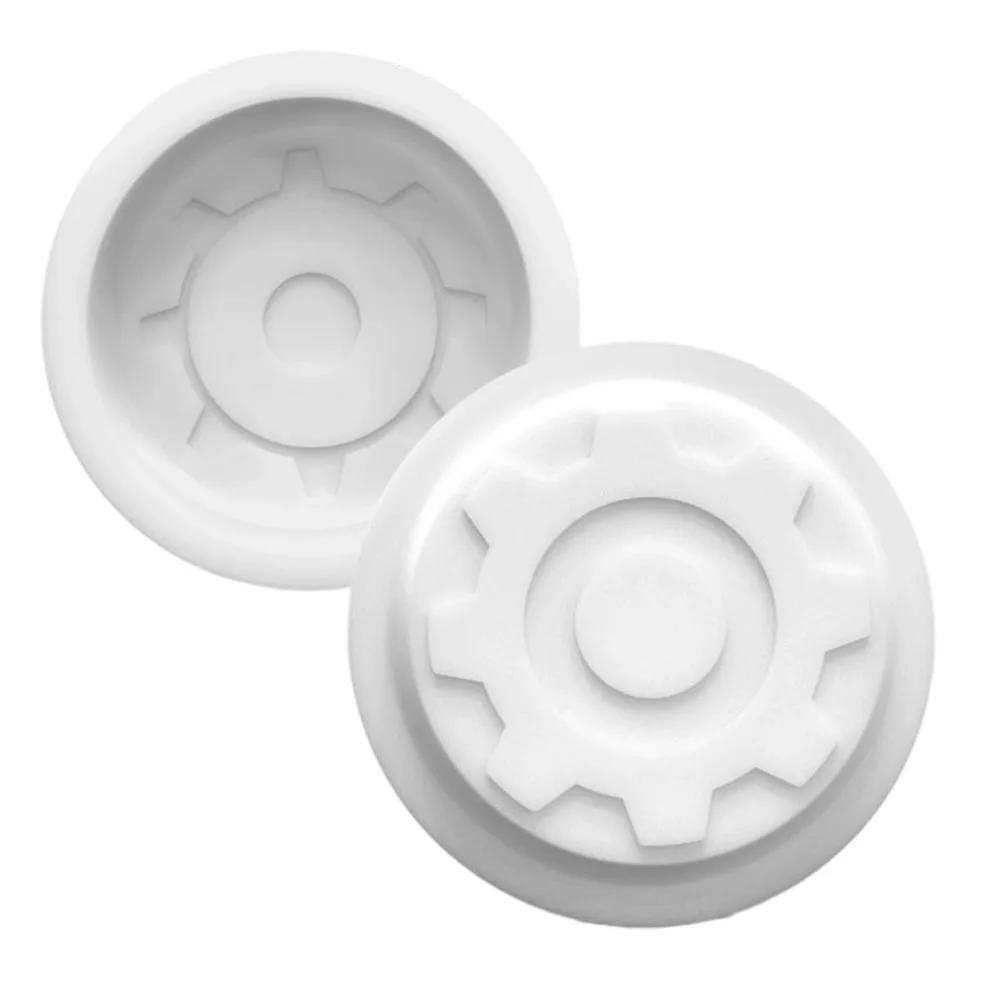 2 Packs Pool Jet Nozzle Covers for Hayward SP1419D Compatible with Most Pool Filters and Spa Jets for Winter Freeze Prevention
