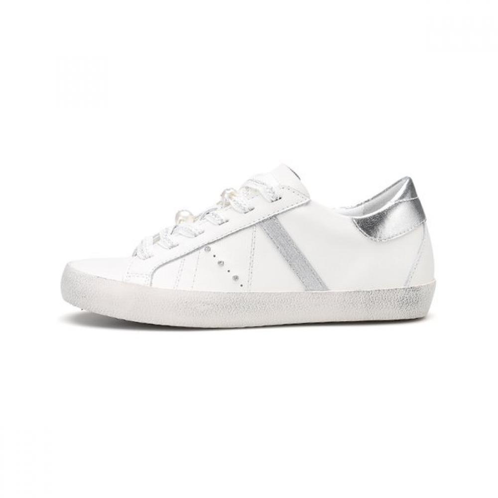 MiSope Women S SneakerS 4cm 2color 012610004