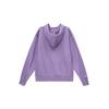 New Nike Sweatshirt Men's Canyon Purple CV0865-553