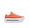 Кеды Chuck Taylor All Star Lift Double Stack Platform