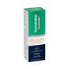 Somatoline cosmetic anti-cellulite crème thermoactive 250ml