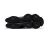 New Balance 9060 Black Cement