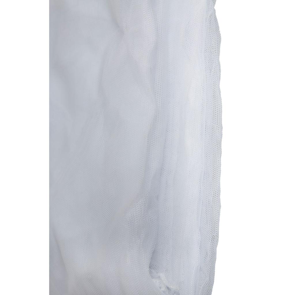 Mountain Warehouse Doppel-Moskitonetz