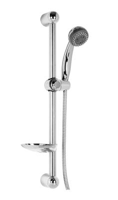 Banyo ve tuvalet – Banyo ve Duş Bataryaları