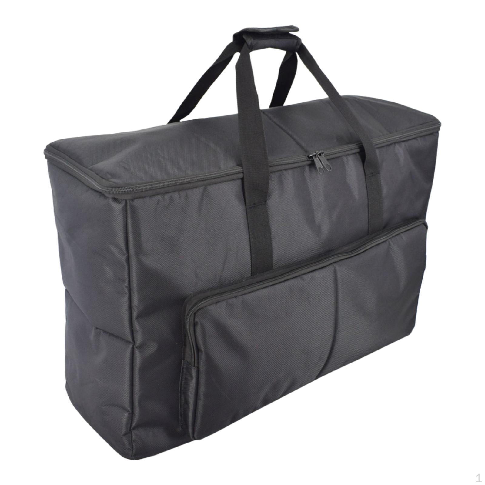 

Портативный кондиционер сумка для переноски органайзер кулер протектор сумка для хранения для кемпинга