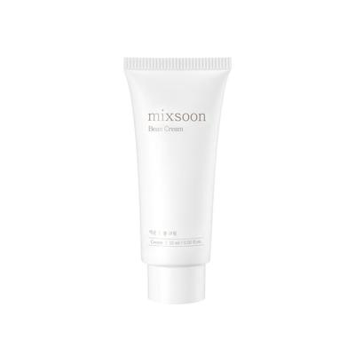 Bean Cream Mini