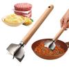 Ustensile pentru fructe și legume – Mașini de tocat cartofi și zdrobitori