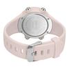 ShunkanSai Digital Wristwatch for Men and Women, Slim Fit, Sports Watch, Easy To Read, Multi-Function, Date, Day of the Week, Alarm, LED Display, Wate