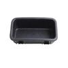 1J0858373C Car Center Console Armrest Storage Box For Jetta MK4 1999~2005 For Bora MK4 1999~2005 For Golf MK4 1998~2006