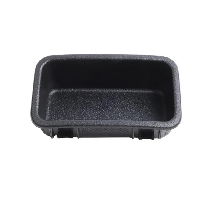 1J0858373C Car Center Console Armrest Storage Box For Jetta MK4 1999~2005 For Bora MK4 1999~2005 For Golf MK4 1998~2006