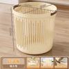 Xingyou dirty laundry basket storage basket high value household laundry basket bathroom bath clothes basket