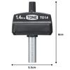 Tone Torque Grip TG 1.4 Bit Insert, 1.4 Nm