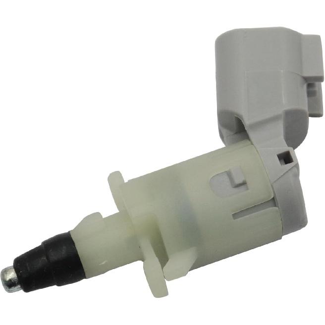 

FZJDSD Left Driver Side Door Jamb Switch Compatible with Ford F150 F250 F350 F450 Super Duty Expedition Taurus Lincoln Navigator Mercury Sable