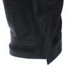 FIRSTDOWN Jacket M Black Men's Used