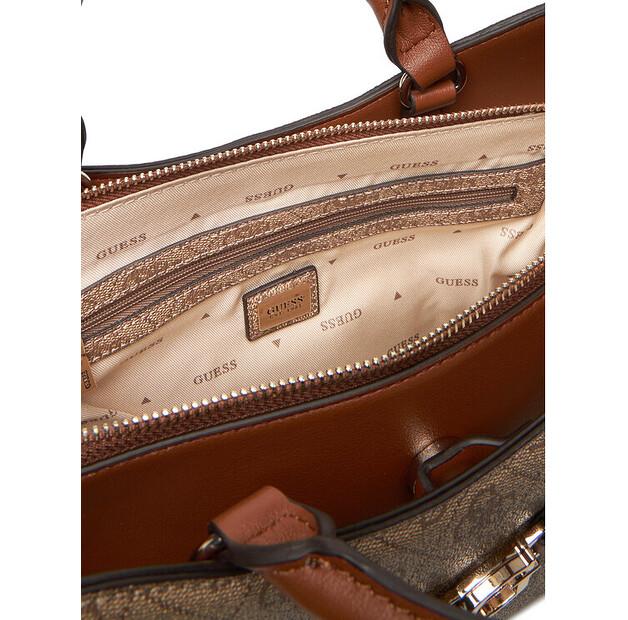 Guess Dea Bag