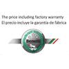 CLUTCH PLATE SET OF BENELLI IMPERIAL400