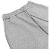 Studded Starry Sky Hooded Zip-Up Sweatshirt Unisex Streetwear Oversized Long Sleeve Pullover