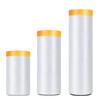 Home Cars and Auto Body Tape and Drape Masking Film Paint Adhesive Protective Film Roll for Covering Skirting Frames