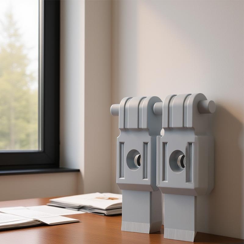 3 Stück Für Bambu Filament-Schneidklingen Ersatz Für Bambu Lab X1/X1C/P1S/P1P/A1/A1 Mini/H2D 3D-Drucker Filament-Schneidwerkzeug Ersatz