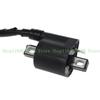 Off-road Motorcycle Ignition Coil for GY6 Scooter Go Kart Dirt Bike 50cc 150cc 200cc 250cc Dirt Bike Motocross ATV Quad
