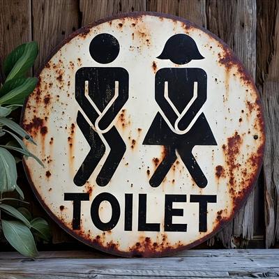 Wandaufkleber – Wandtattoos für Bad & WC