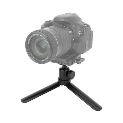 Statieven en ondersteuning – Tripods (statieven)