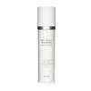 The #1 Most Popular Snail Skincare Product Skin Holic Moist Moisture Emulsion