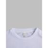 Boys Basketball Shooting Player Graphic Crewneck Casual Summer Short Sleeve T-Shirt
