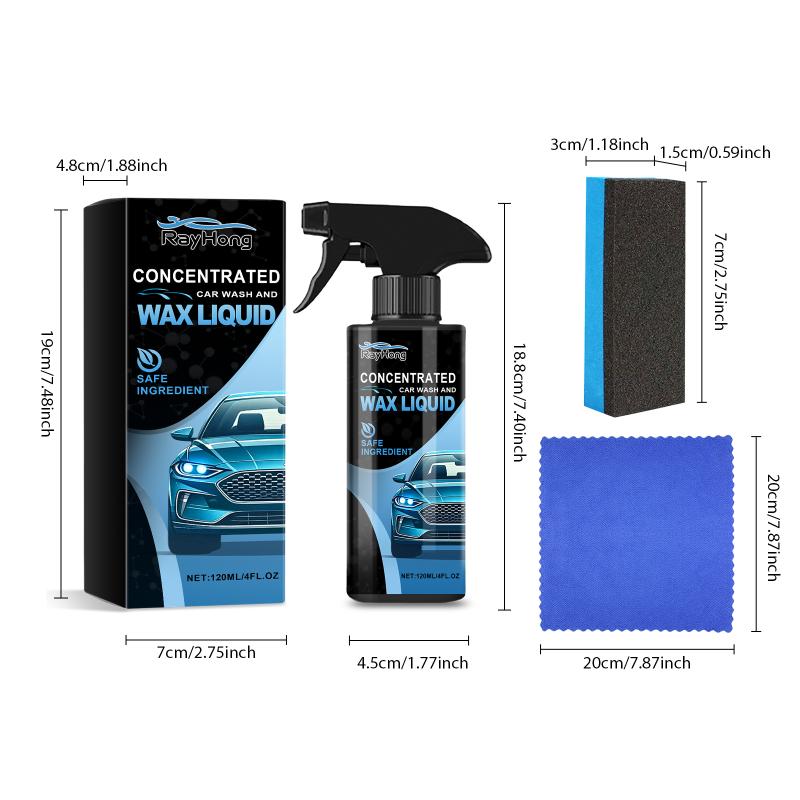 All Purpose Engine Additive for Oil Burning Reduction Friction Control Noise Suppression for Travel Cars