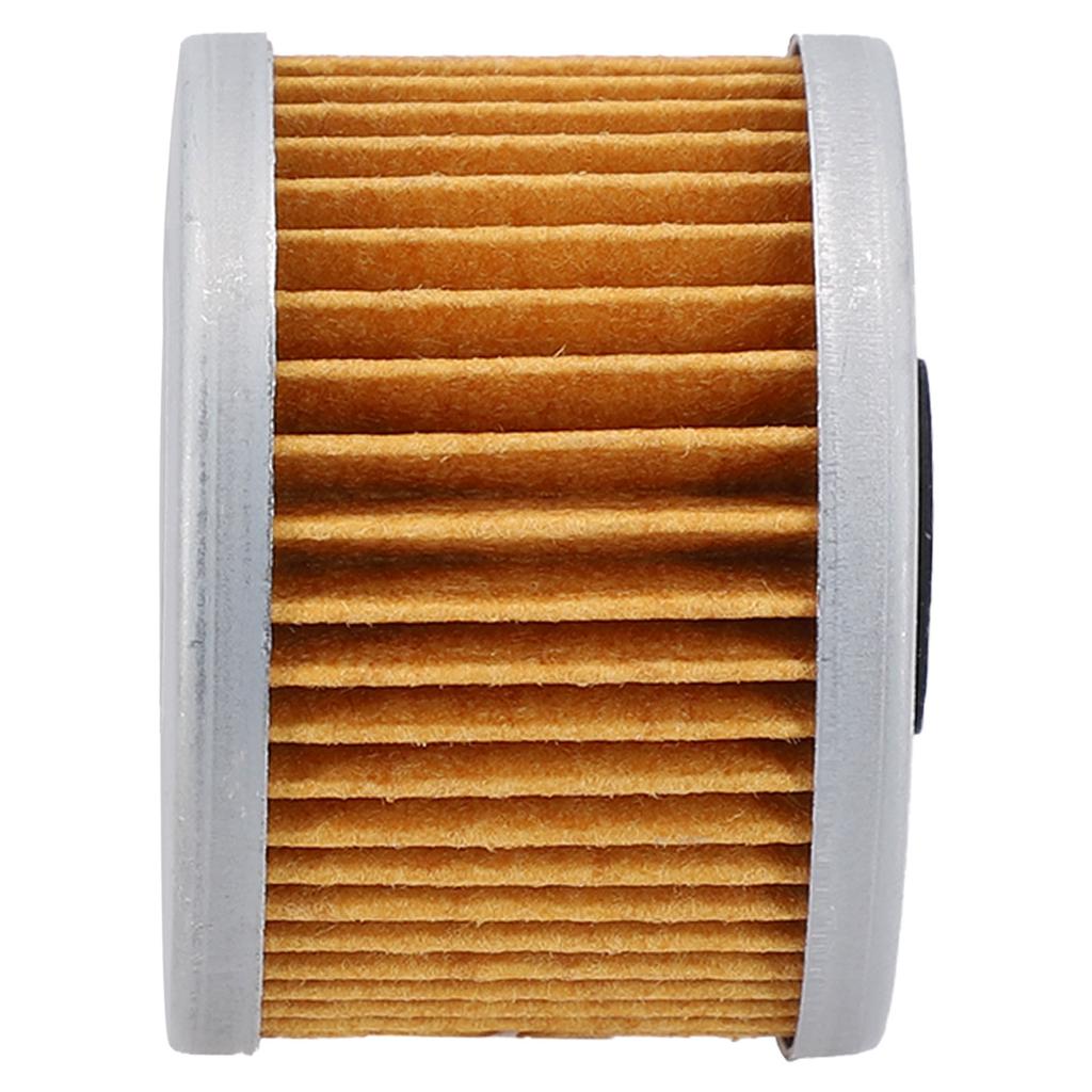 Oil Filter For Honda NK250 AX-1 XLR250 XR250/400 SL230 XR250L XR350R XR400R XR500R XR600R XR650R XR650L Protect Chain Perfectly