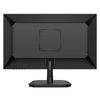 INNOCN Gaming Monitor Inch 240Hz IPS Panel Monitor WQHD Gaming Monitor Black 25G2S 24.5 (HDMI 2.1x2/DisplayPort 1.4x2/Tilt Adjustment/VESA
