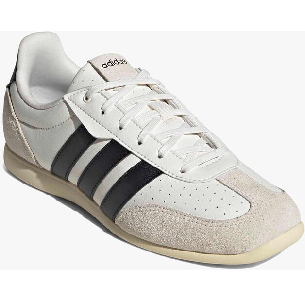 Кроссовки Adidas BARREDA LO
