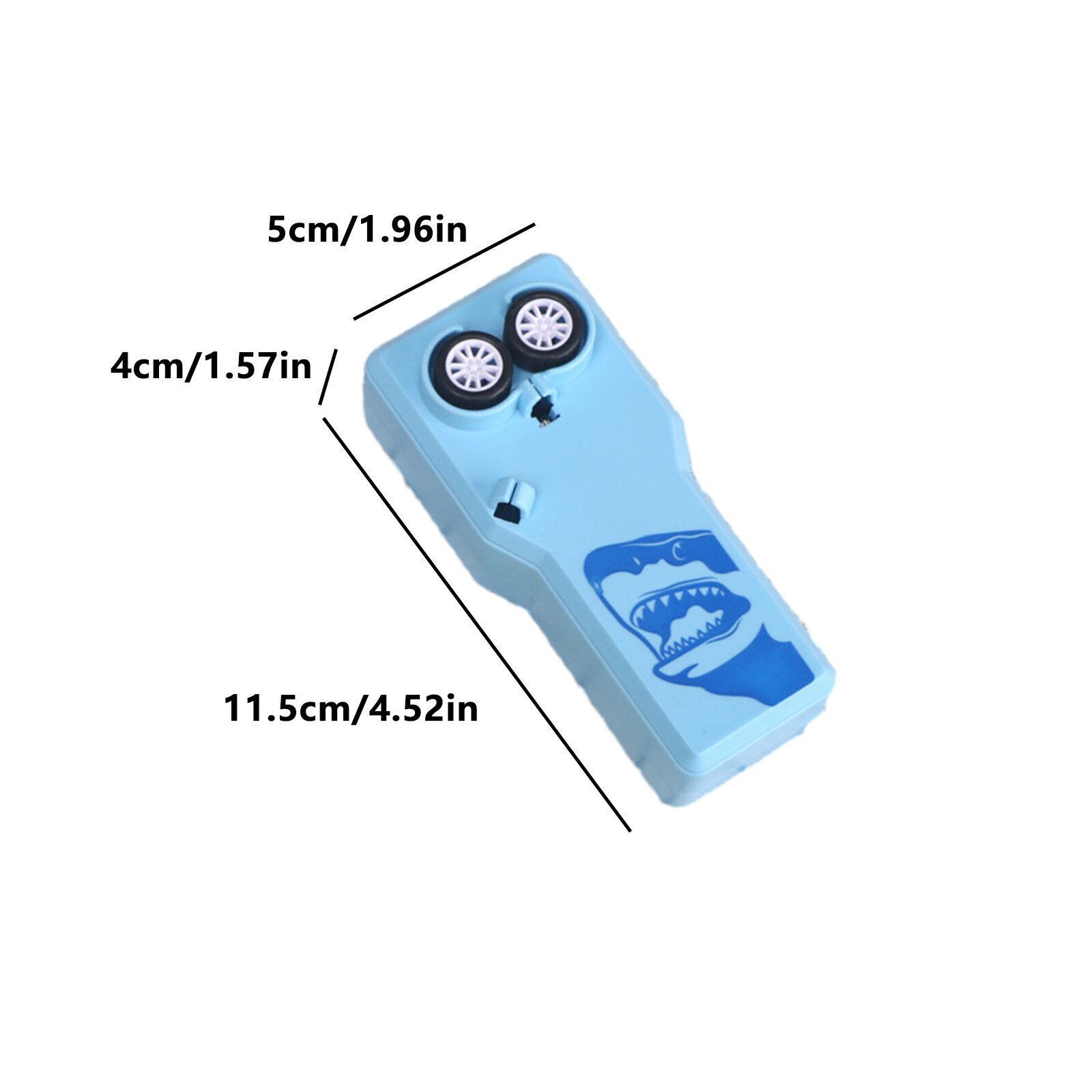 Новинка 2024 года: петля-лассо — фото 5