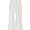 Semir Women's Sporty Wide-Leg Casual Pants