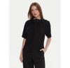 Blouse XW001256