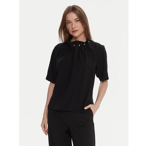 Блузка Armani Exchange XW001256 EU M