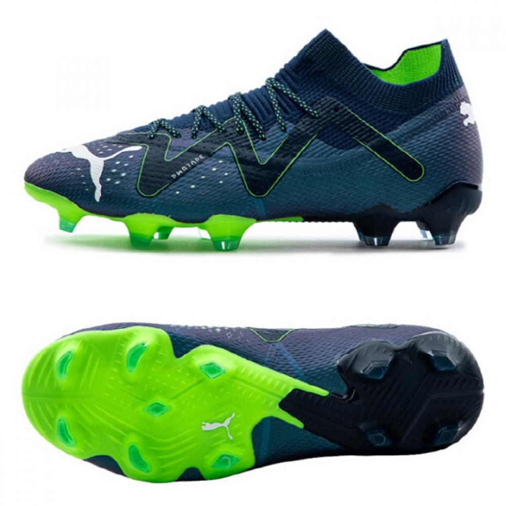 

Puma Soccer Shoes Zqj 107355 03 Puma Future Ultimate Fg Ag Soccer Shoes 280