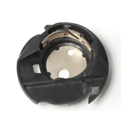 Étui de navette pour bobine 900D, numéro de pièce XC3152221, neuf