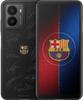 Smartphone HMD Barca Fusion 128GB