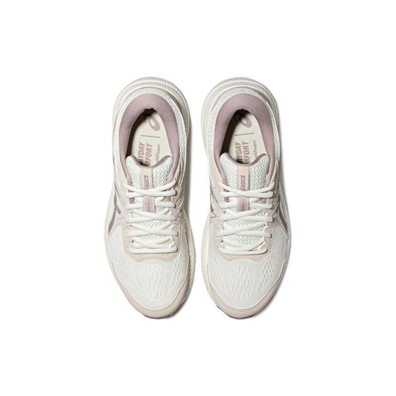 Asics Gel Contend 7 'Beige' Women's Sneakers 1012B540-101