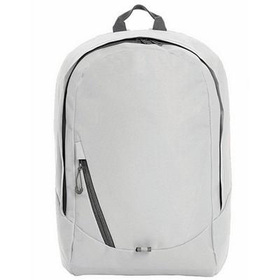 Solution Backpack