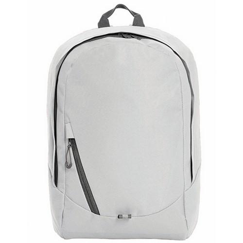 Halfar Solution Backpack