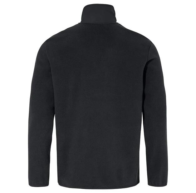 VAUDE Флисовая кофта с полумолнией Mineo