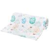 Bamboo Diaper 30X30 Balloons, Bocioland