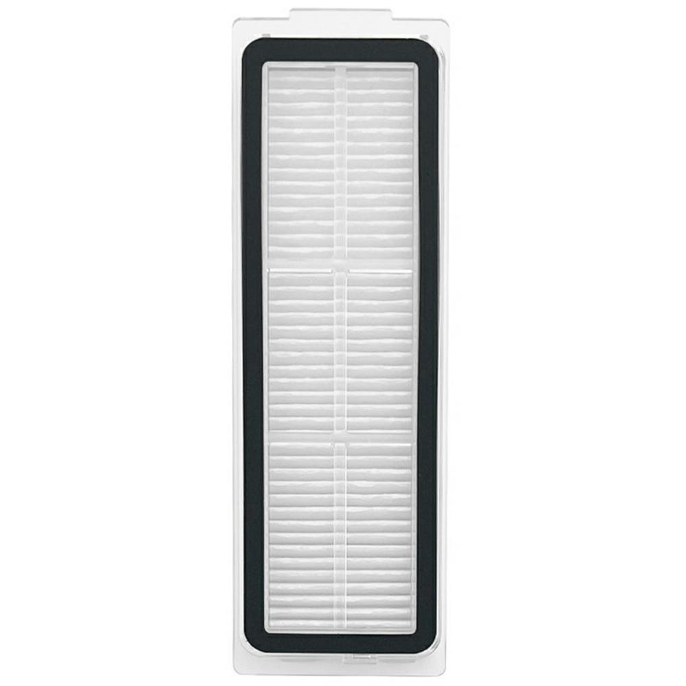 Xiaomi Robot Vacuum X20 Pro / X20 Max