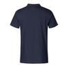 Promodoro Mens Jersey Polo Shirt