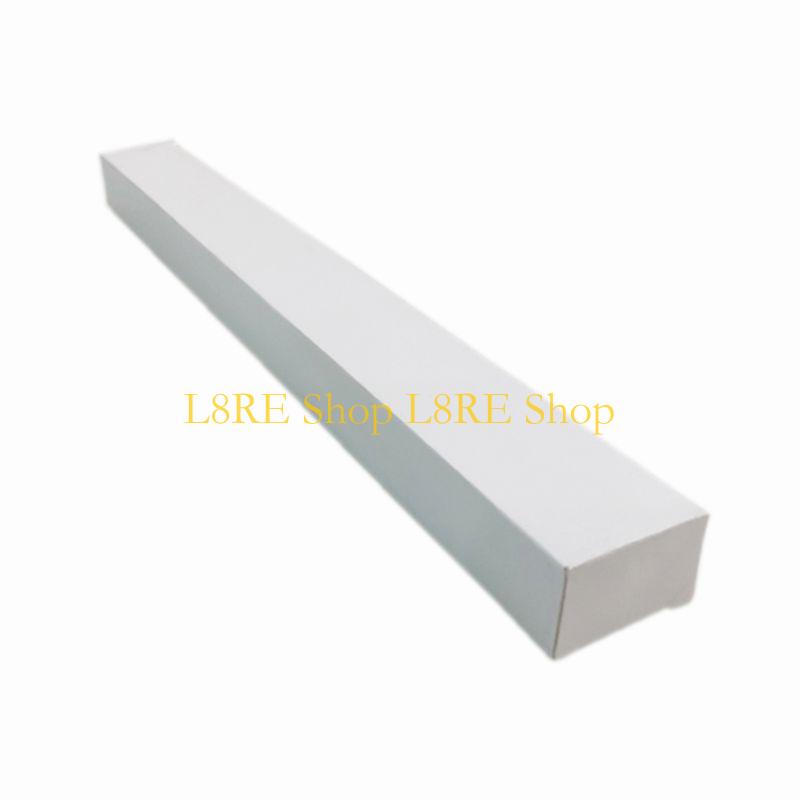 L8RE 8W UV Light Remote Control UV Germicidal Lamp Light Lamp for Home