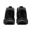 Nike React SFB Black Anthracite 2021 - CK9951-001
